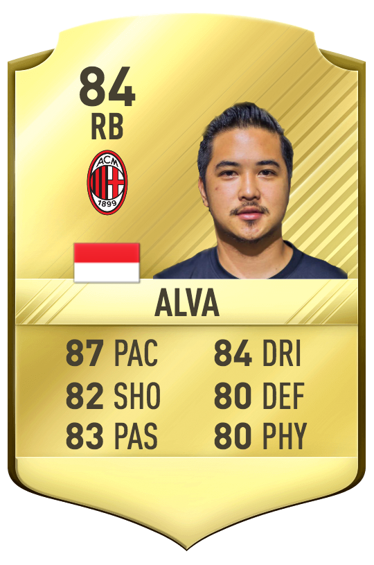 alva.png