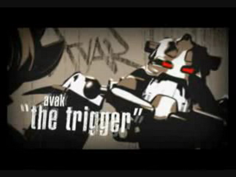 avak_the_trigger.jpg