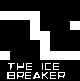 avatar_41825.png