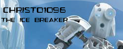 banner250.png