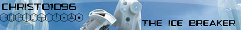 banner480.png
