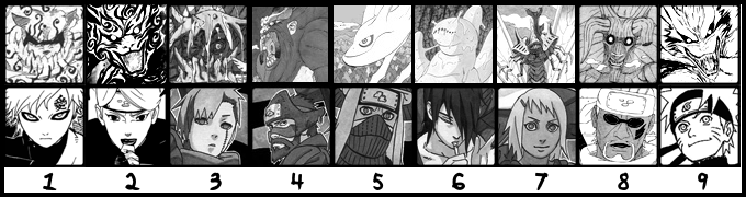 bijuujinchuurikibanner.png