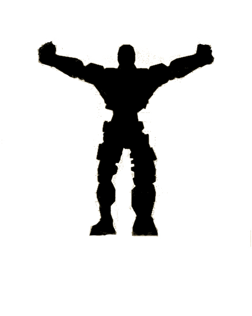 bionicleiconxp.jpg