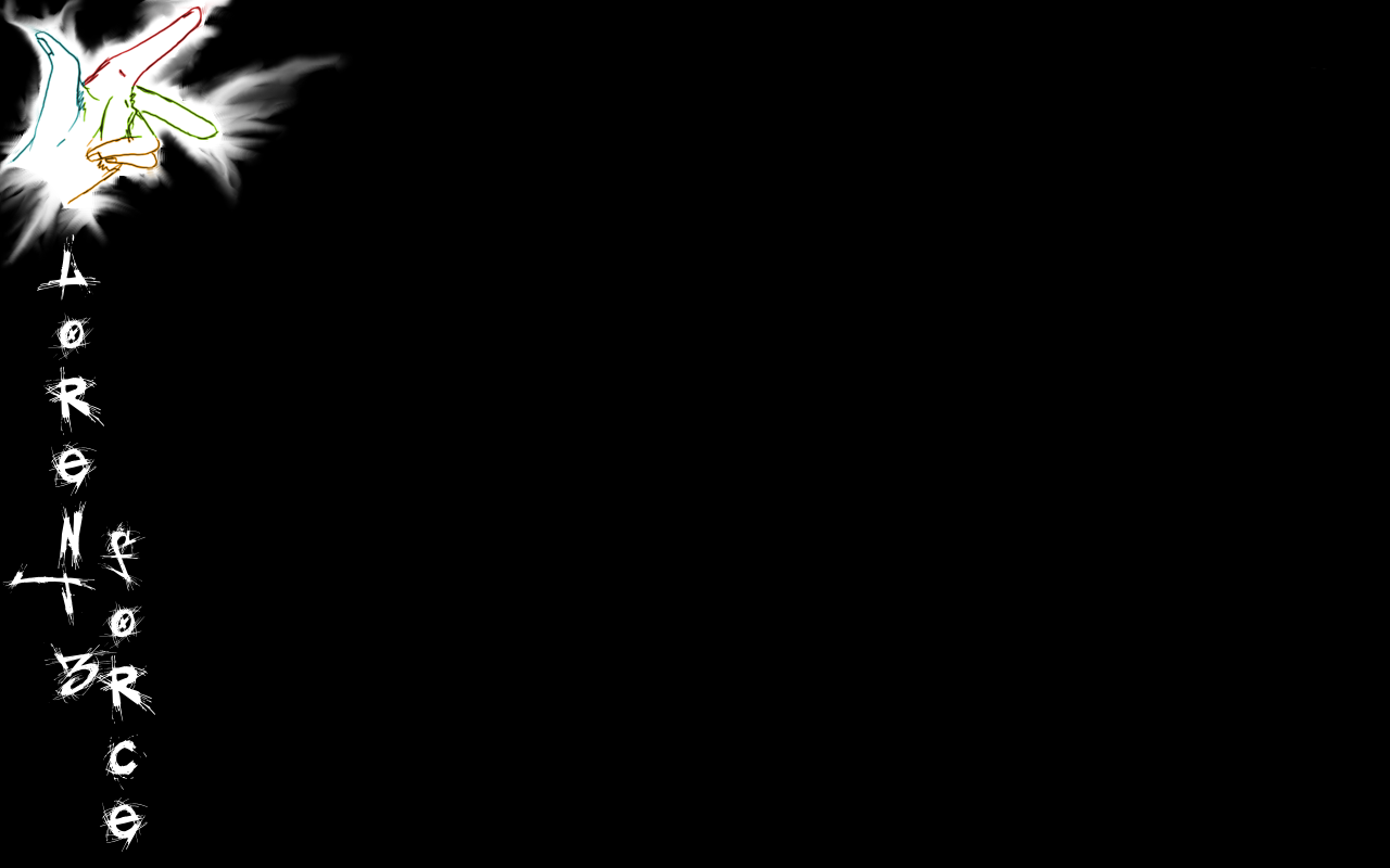 backgroundwhite.png