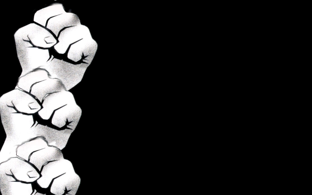 blogbackground.png