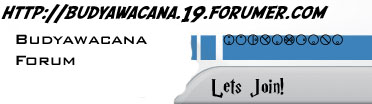 budyawacana_icon.jpg