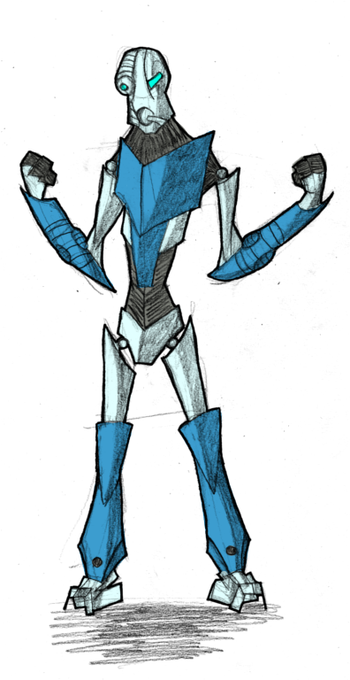 ch.png