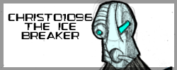 chbanner.png