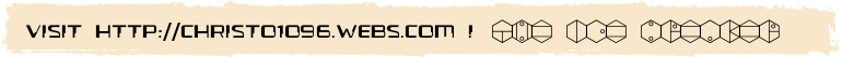 chrisbanner.png