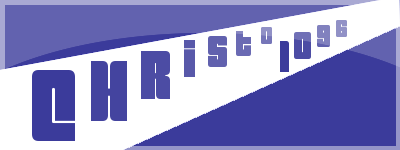 chrisbluebanner.png