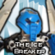 christoavatar.png