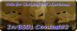 christocertbanner.jpg