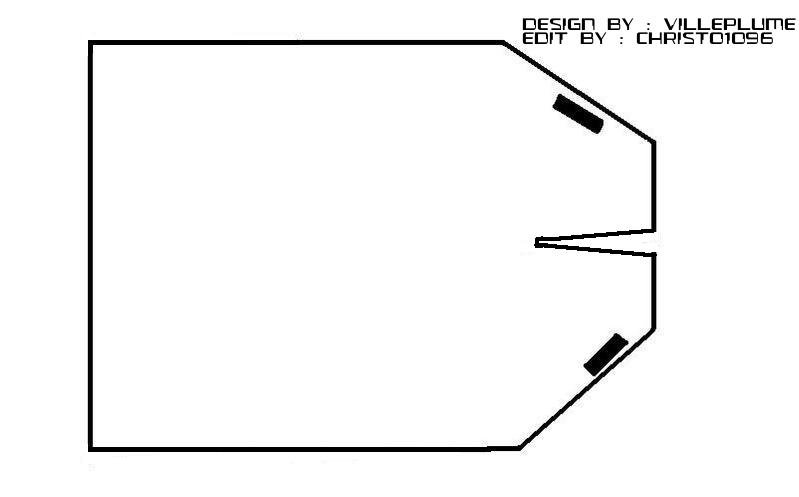capetoa.jpg