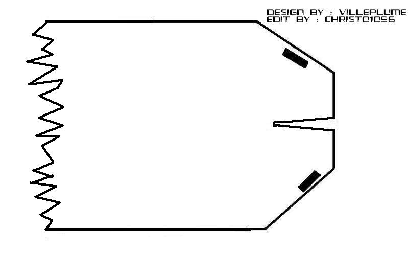 capetoaver2.jpg