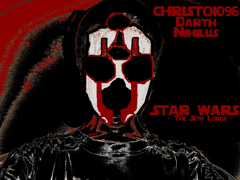 darth_nihilus.jpg