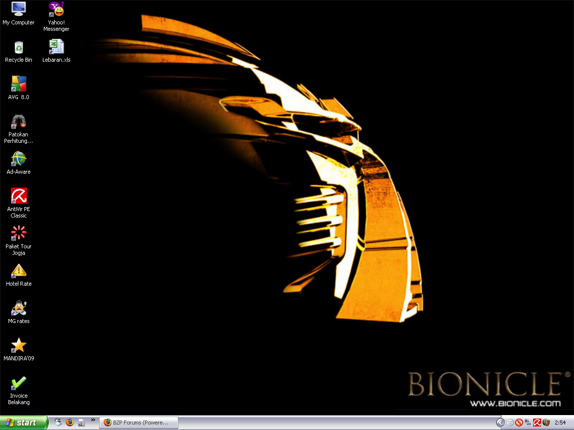 desktop.png