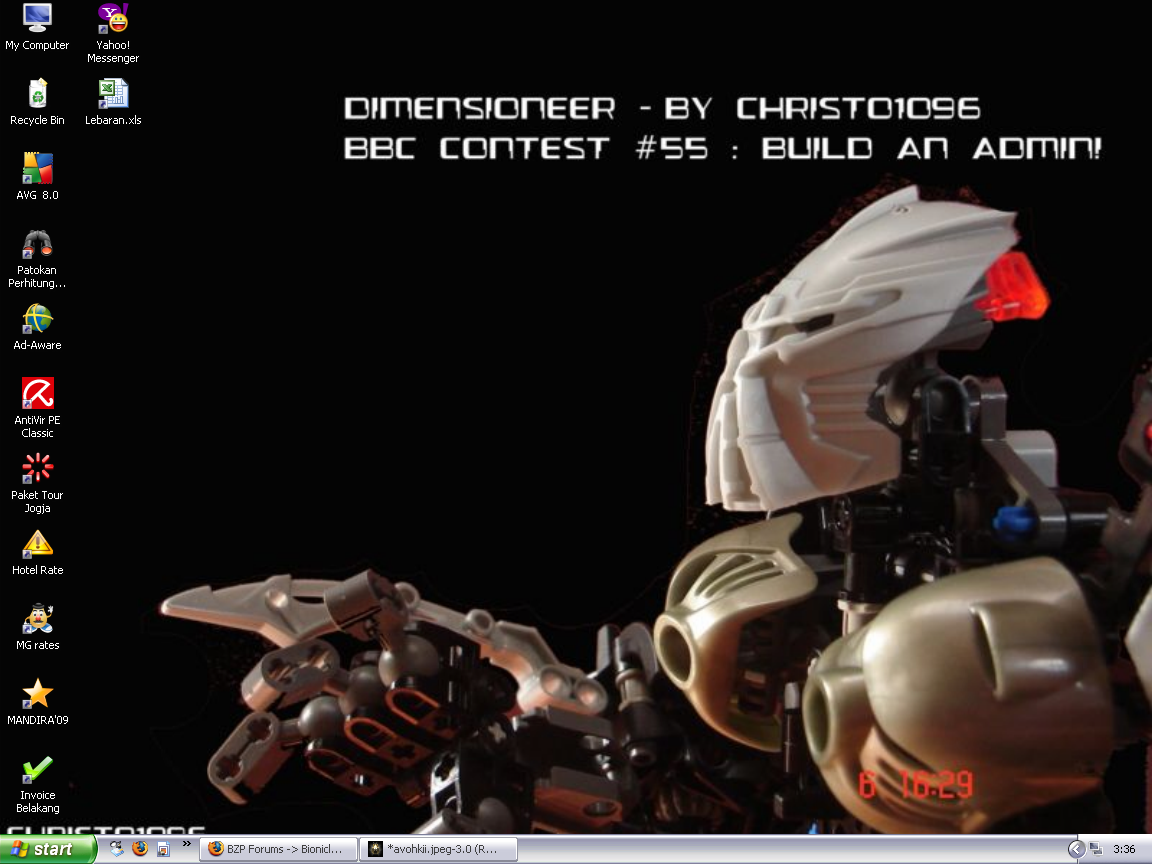 desktopcomp.png