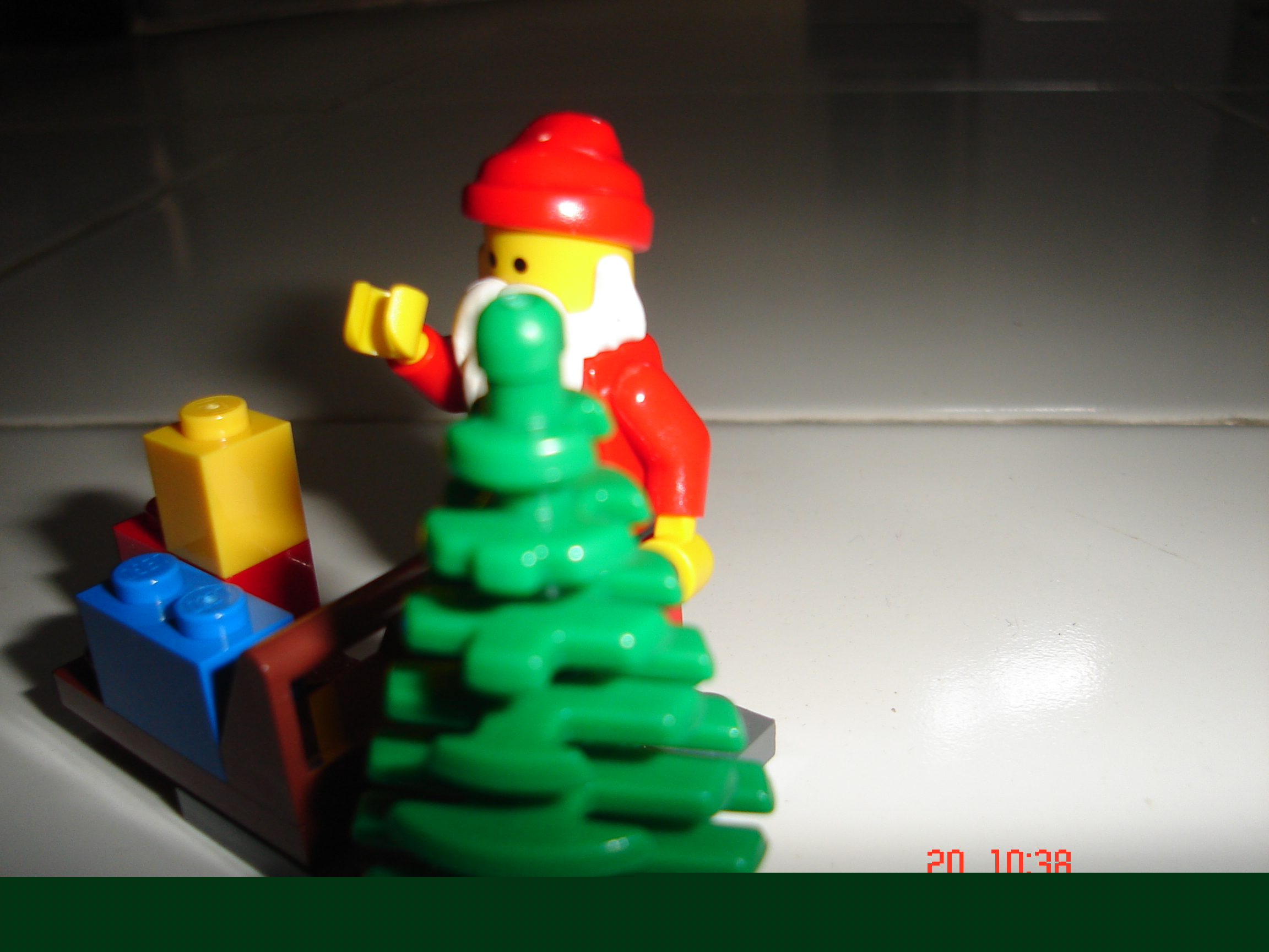 dsc06114.jpg