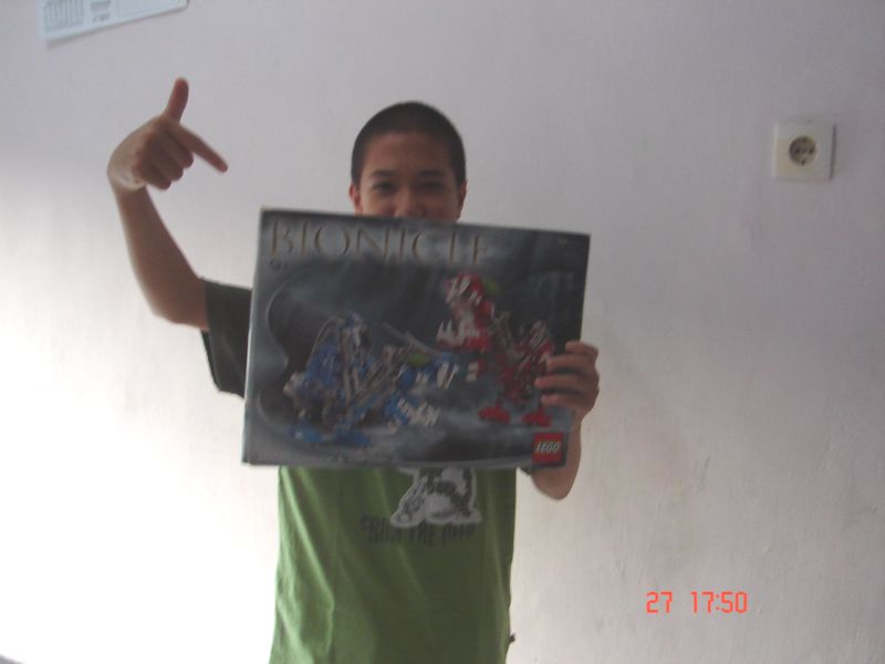 dsc06617.jpg