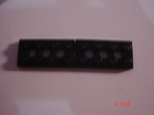 dsc06770.jpg