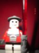 dsc06836.jpg