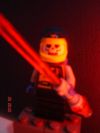 dsc06839.jpg