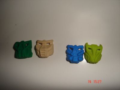 dsc07115.jpg