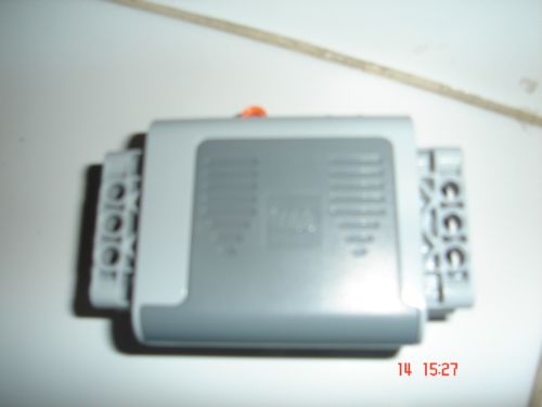 dsc07116.jpg