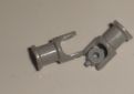 dsc07120.jpg