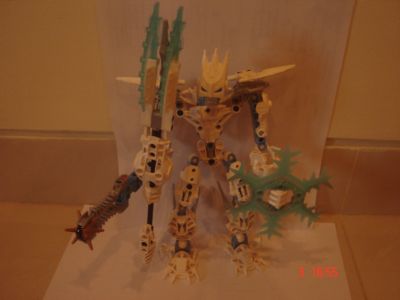 dsc07390.jpg