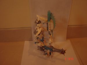 dsc07391.jpg