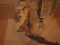 dsc07392.jpg