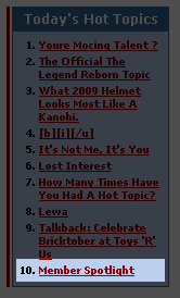 hotopic.png