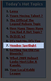 hotopic2.png