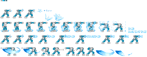 ice.php.png