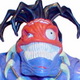 insaniacavatar.jpg
