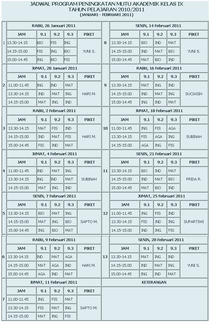 jadwal.png