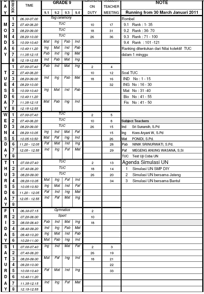 jadwal9barusek.png