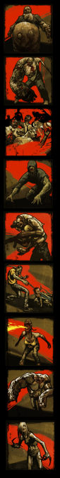 l4d.png