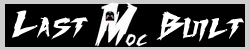 lastmoc.png