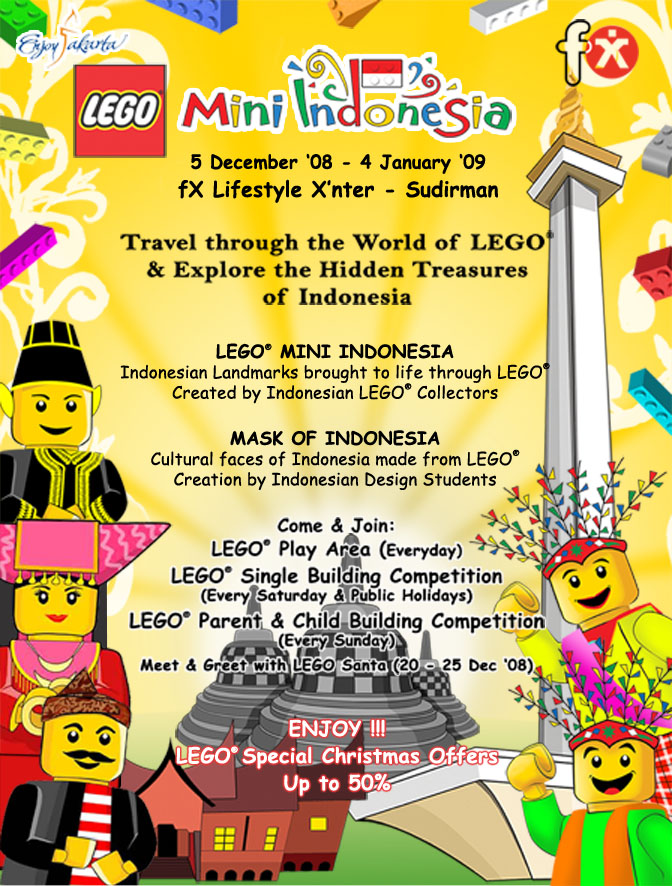 lego_alj.jpg
