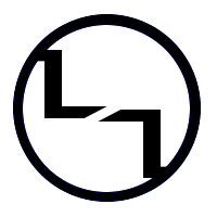 logoicebreaker.png