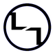 logoicebreaker80.png