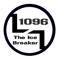 logotheicebreakerwithfont.png