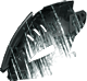 makuta2.gif