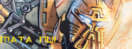 matabanner.png