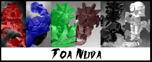 nuvaelementbanner.png