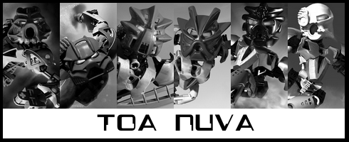 nuvagrayscalebanner.png
