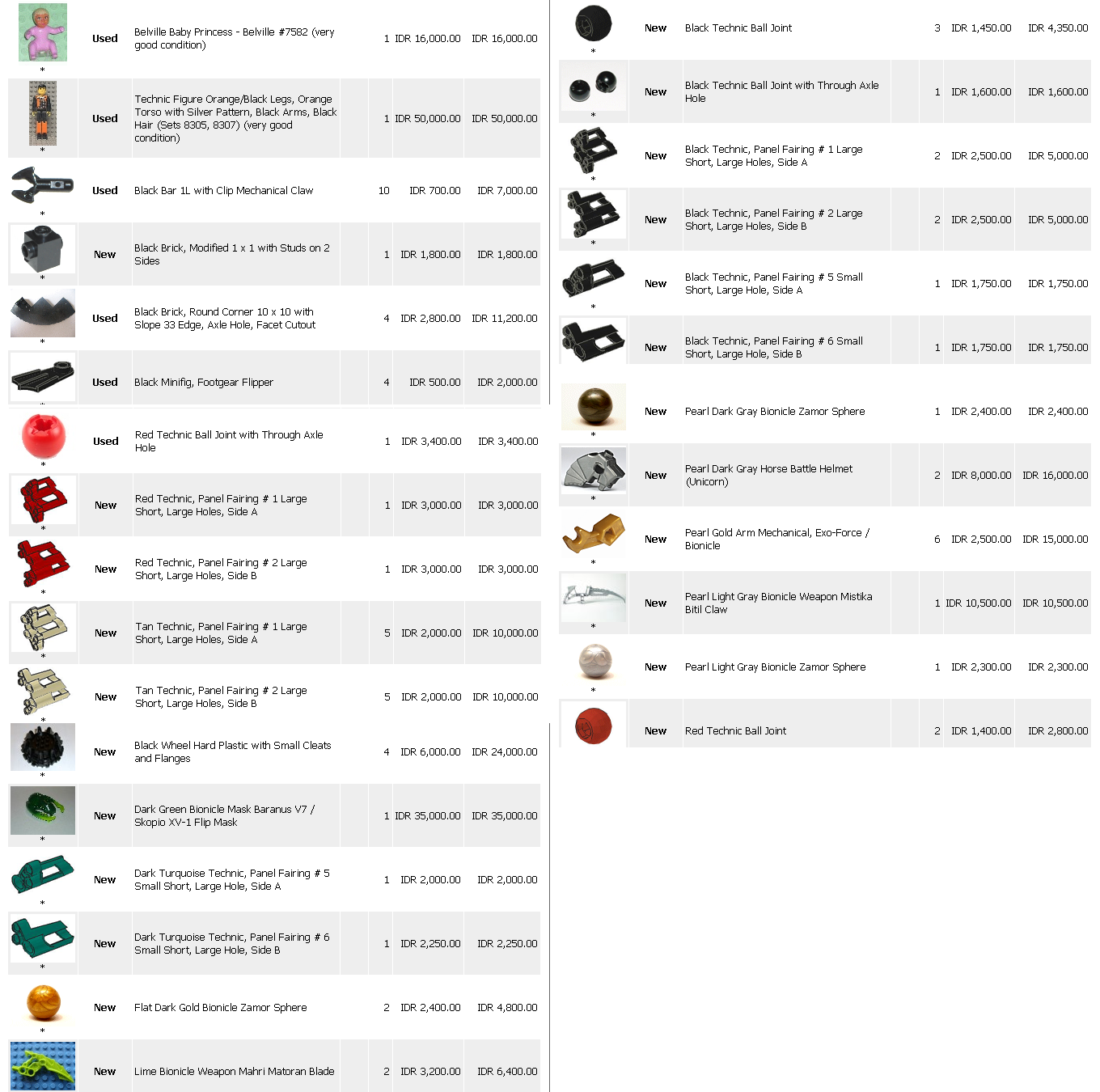 order1.png