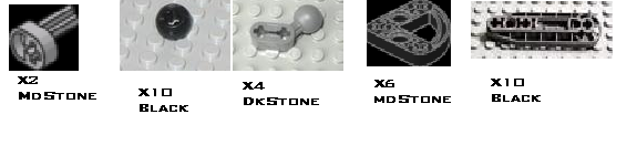 pesanan.png